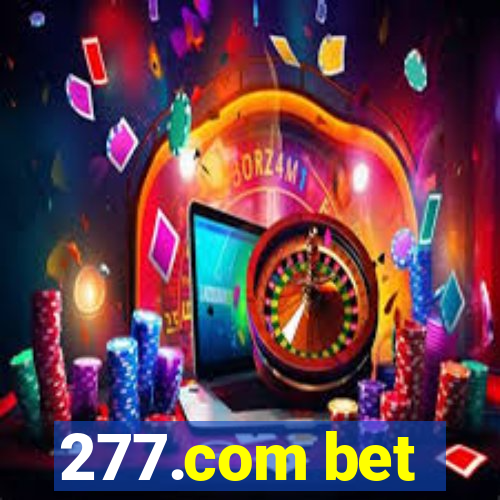 277.com bet